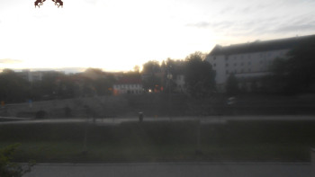 Město Písek