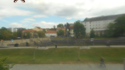 Kamenný most