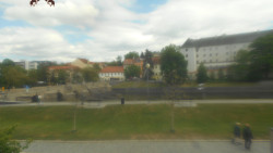 Kamenný most