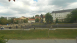 Kamenný most