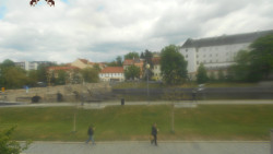 Kamenný most