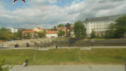 Kamenný most