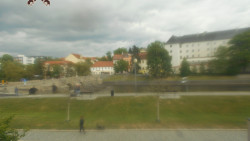 Kamenný most