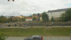Kamenný most