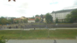 Kamenný most