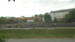 Kamenný most