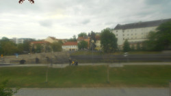 Kamenný most