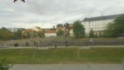 Kamenný most