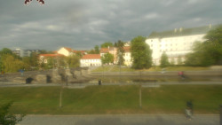 Kamenný most