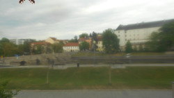 Kamenný most