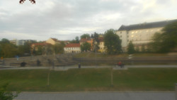 Kamenný most