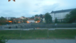Kamenný most