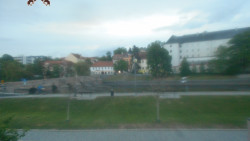 Kamenný most