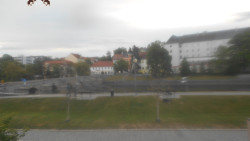 Kamenný most