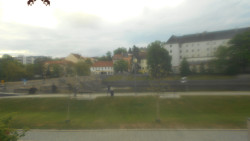Kamenný most