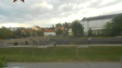Kamenný most
