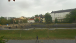 Kamenný most