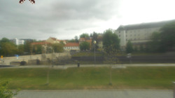 Kamenný most