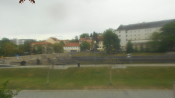 Město Písek