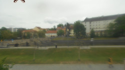 Kamenný most