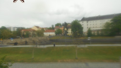 Kamenný most