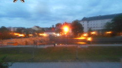 Kamenný most