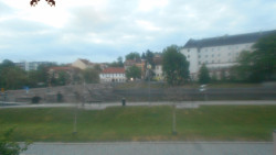 Kamenný most