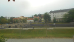Kamenný most