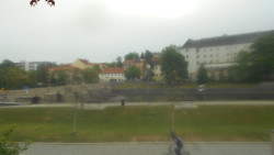 Kamenný most