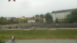 Kamenný most