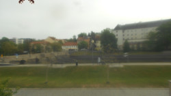 Kamenný most