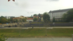 Kamenný most
