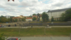 Kamenný most