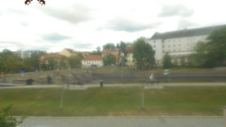 Kamenný most
