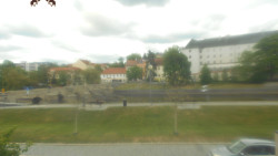Kamenný most