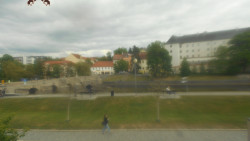 Kamenný most
