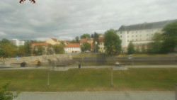 Kamenný most