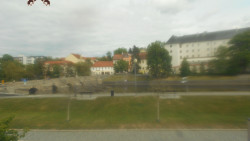 Kamenný most
