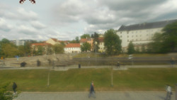 Kamenný most