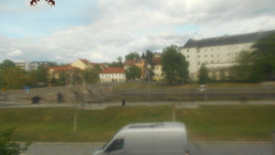 Kamenný most