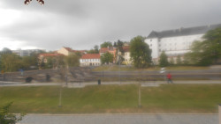 Kamenný most