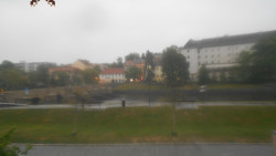 Kamenný most