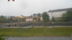 Kamenný most