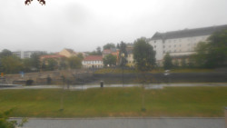 Kamenný most