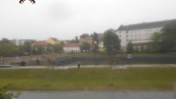 Kamenný most
