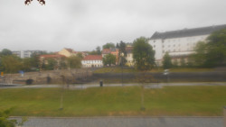 Kamenný most