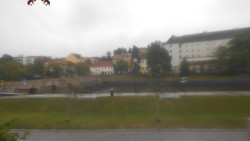 Kamenný most