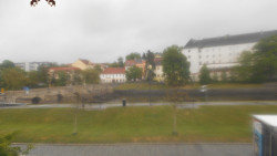 Kamenný most