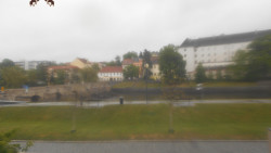 Kamenný most