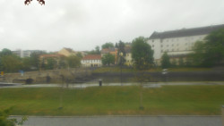 Kamenný most